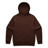 relax-hood-chestnut